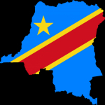 Elezione Cruciale nella Repubblica Democratica del Congo: Una Svolta per il Futuro del Paese